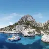 Image of Brunch Cruises