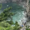 Image of Nature Walks