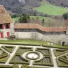 Image of Food Tours