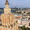 Image of Attractions & Museums