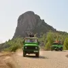 Image of ATV Tours