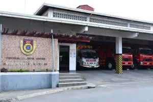 Image of Philippines