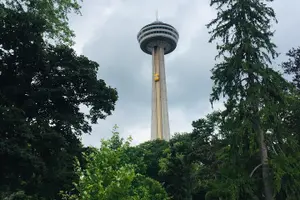 Image of Canada
