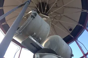 Tour image of 6 Hours Private Lighthouse Tour Fire Island