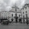 Image of Crime Tours