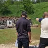 Image of Shooting Ranges