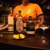 Image of Mixology Classes