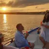 Image of Speed Boat Rentals