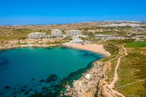 Tour image of Malta Quad Bike Tour
