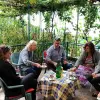 Image of Photography Tours