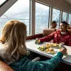 Image of Dinner Cruises