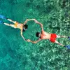Image of Freediving