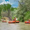 Image of Tubing