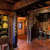 Image of Art Galleries