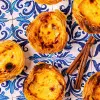 Image of Dessert Tours