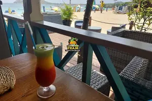 Tour image of St Lucia Island Fun Tour