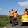 Image of Bike Rentals
