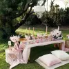 Image of High Tea