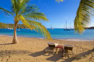 Tour image of Tuk Tuk - Historical Harbour, Beach & Beers!