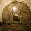 Image of Underground Tours