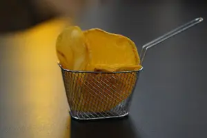 Tour image of Local Craft Beer Tasting in Strasbourg