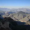 Image of Climbing