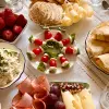 Image of Breakfast