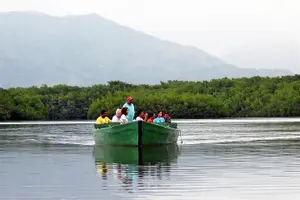 Tour image of Trinidad Northern Eco-Cultural Full-Day Highlights Tour from Port of Spain
