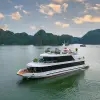 Image of Historical Tours