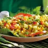 Image of Food Tours