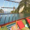 Image of Gondola Cruises