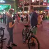 Image of Bike Rentals