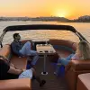 Image of Brunch Cruises