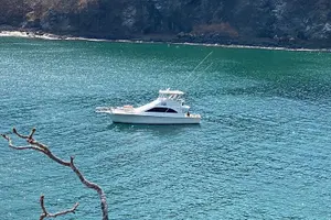 Tour image of Private Yacht Experience with Snorkelling and Water Sports Half day