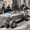 Image of Extreme Sports