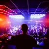 Image of R&B/Soul Concerts