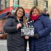 Image of Movie Tours