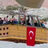 Image of Underground Tours
