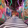 Image of Art Galleries