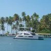 Image of Catamaran Cruises