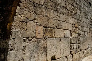Tour image of Morning Private Tour to Discover Jerusalem