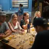 Image of Beer & Brewery Tours