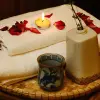 Image of Traditional Wellness