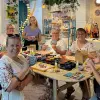 Image of Craft Classes