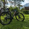 Image of Mountain Bike Tours