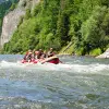 Image of Water Sports