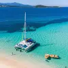 Image of Sightseeing Cruises