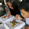 Image of Art Tours