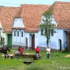 Image of Romantic Tours