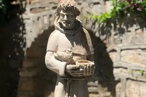 Tour image of Ephesus Small Group Tour from Kusadasi Port Cruiser Only